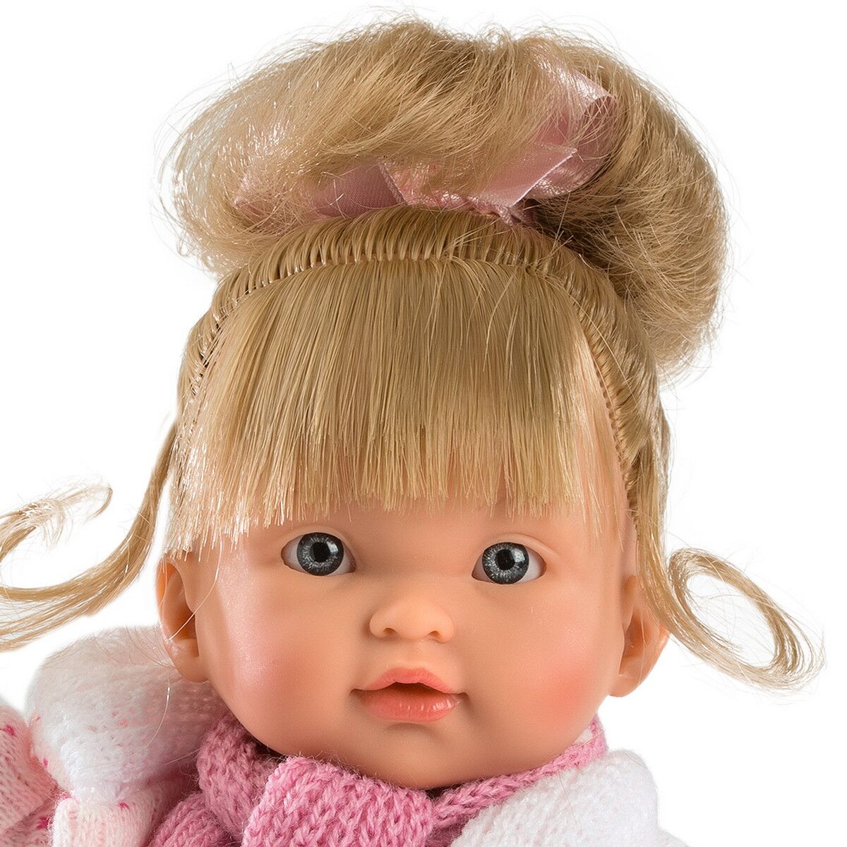 Кукла Валерия 28 см.  